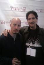 Watch Off Hour 9movies