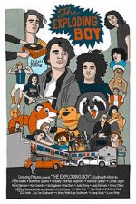 Watch The Exploding Boy 9movies