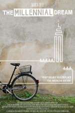 Watch The Millennial Dream 9movies