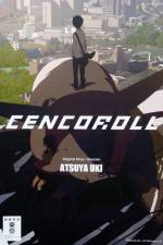 Watch Cencoroll 9movies