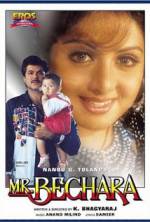 Watch Mr. Bechara 9movies