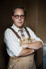 Watch You Wouldn't Let It Lie! - Story Of Big Night Out 9movies