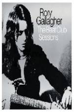 Watch The Beat Club Sessions 9movies