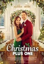 Watch Christmas Plus One 9movies