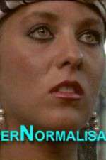 Watch HyperNormalisation 9movies