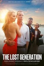 Watch The Lost Generation 9movies
