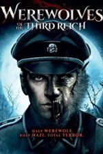 Watch Werewolves of the Third Reich 9movies