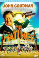 Watch Matinee 9movies