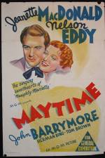 Watch Het was in de mei 9movies