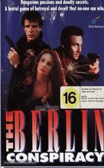Watch The Berlin Conspiracy 9movies