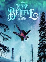 Watch Make Believe 9movies