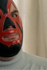 Watch Taco Bender 9movies