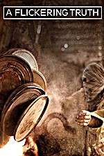 Watch A Flickering Truth 9movies