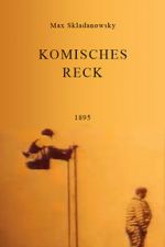 Watch Komisches Reck 9movies