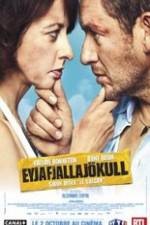 Watch Eyjafjallajkull 9movies