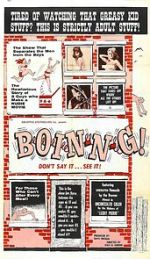 Watch Boin-n-g 9movies