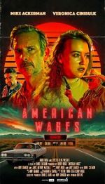 Watch American Wages 9movies