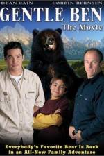 Watch Gentle Ben 9movies