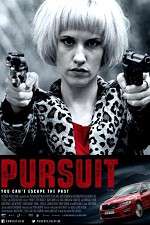 Watch Pursuit 9movies