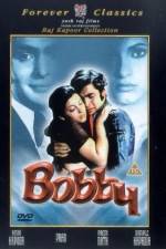 Watch Bobby 9movies