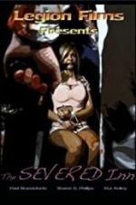 Watch The Limb Collector 9movies