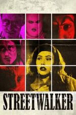 Watch Streetwalker 9movies