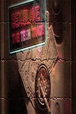 Watch Sex Slaves: The Teen Trade 9movies