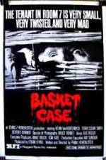 Watch Basket Case 9movies