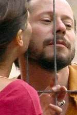 Watch L'histoire de Richard O 9movies