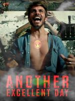 Watch Another Excellent Day 9movies
