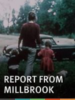 Watch Report from Millbrook 9movies