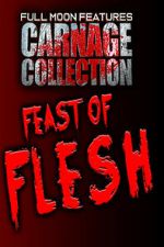 Watch Carnage Collection: Feast of Flesh 9movies
