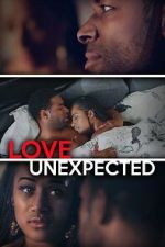 Watch Love Unexpected 9movies