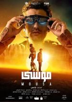 Watch Mousa 9movies