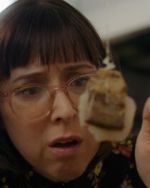 Watch Darla in Space 9movies