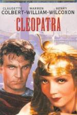 Watch Cleopatra 9movies