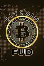 Watch Bitcoin FUD 9movies
