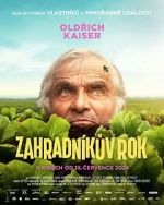 Watch Zahradnkuv rok 9movies