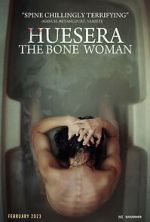 Watch Huesera: The Bone Woman 9movies