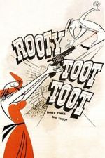 Watch Rooty Toot Toot 9movies