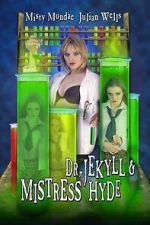 Watch Dr. Jekyll & Mistress Hyde 9movies