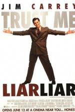 Watch Liar Liar 9movies