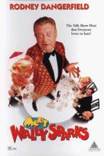 Watch Meet Wally Sparks 9movies