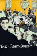 Watch The First Born 9movies