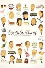 Watch Sveitabrúðkaup 9movies