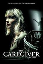 Watch The Caregiver 9movies