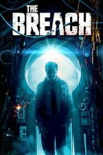 Watch The Breach 9movies