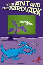 Watch Mumbo Jumbo 9movies