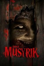 Watch Dosa Musyrik 9movies