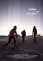 Watch Queens of Concrete 9movies